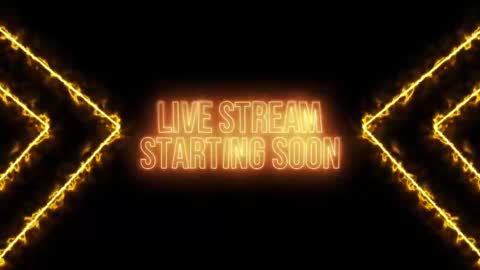 Snapshot of cleademon chatting on 1, 2, 2025 Demon online show from 1, 2, 2025