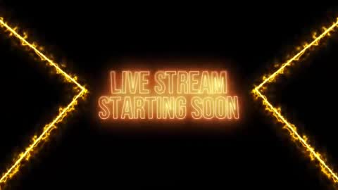 Snapshot of cleademon chatting on 18, 2, 2025 Demon online show from 18, 2, 2025