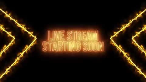 Snapshot of cleademon chatting on 22, 2, 2025 Demon online show from 22, 2, 2025