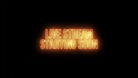 Demon online show from 12, 1, 2026