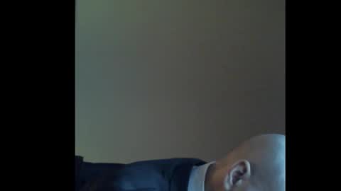 clean969 online show from 19, 2, 2026