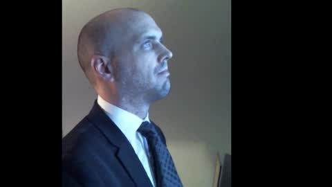 clean969 online show from 24, 2, 2026