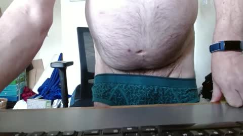 cleanboy1001 online show from 16, 3, 2026