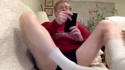 cleancutjake online show from 8, 2, 2026