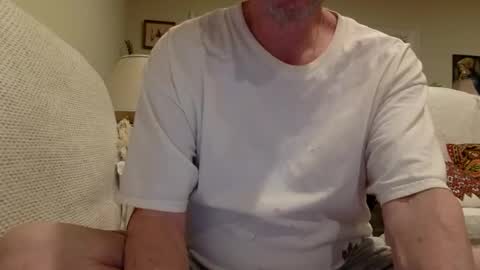 Snapshot of cleancutjake chatting on 26, 4, 2026 cleancutjake online show from 26, 4, 2026