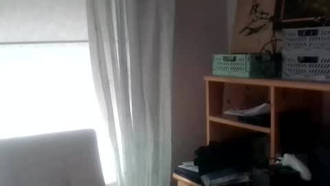 cleanwave online show from 15, 1, 2026