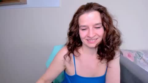 clearangel online show from 16, 1, 2026