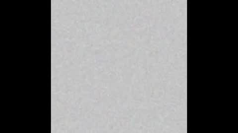 Snapshot of clearlykinky505 chatting on 1, 12, 2025 DaddyLicious online show from 1, 12, 2025