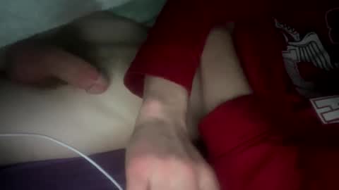 cleatus27 online show from 1, 12, 2024