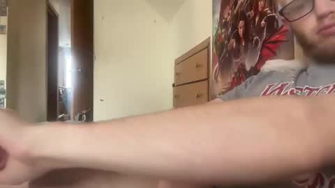 cleatus27 online show from 27, 11, 2025