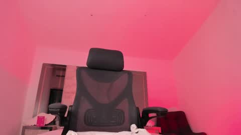 Cleo Adams online show from 11, 3, 2025