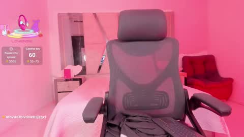 Cleo Adams online show from 12, 3, 2025