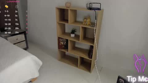 Cleo Adams online show from 13, 10, 2025