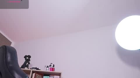 Cleo Adams online show from 6, 2, 2026