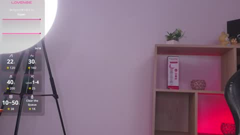 Cleo Adams online show from 10, 3, 2026