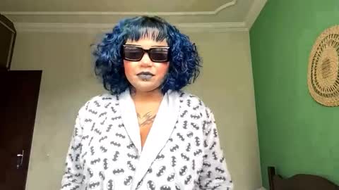 Snapshot of cleliastabs chatting on 4, 3, 2026 cleliastabs online show from 4, 3, 2026