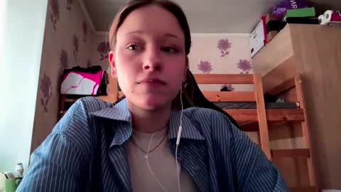 Anasthn online show from 17, 3, 2026