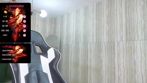 Clementine online show from 27, 9, 2025