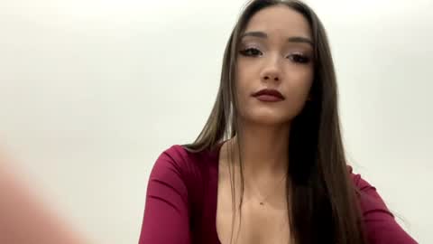 Snapshot of clementinecampion chatting on 29, 4, 2026 Viki online show from 29, 4, 2026