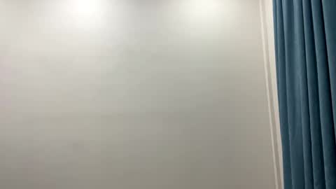 Snapshot of clementinecampion chatting on 11, 5, 2026 Viki online show from 11, 5, 2026