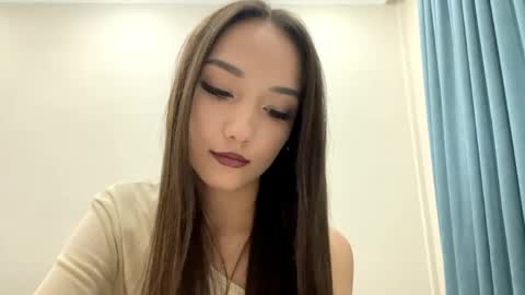 Snapshot of clementinecampion chatting on 12, 5, 2026 Viki online show from 12, 5, 2026