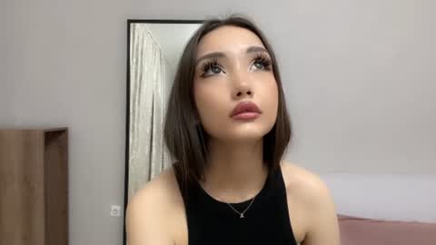 Snapshot of clementinecampion chatting on 22, 6, 2026 Viki online show from 22, 6, 2026
