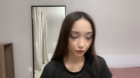 Snapshot of clementinecampion chatting on 28, 6, 2026 Viki online show from 28, 6, 2026