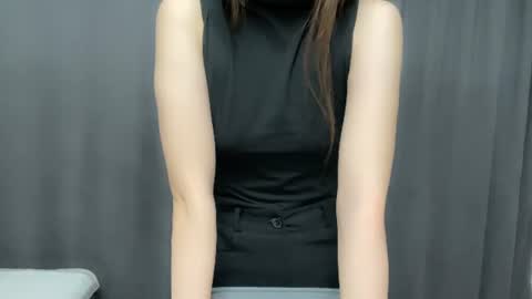 Snapshot of clementinecampion chatting on 4, 7, 2026 Viki online show from 4, 7, 2026