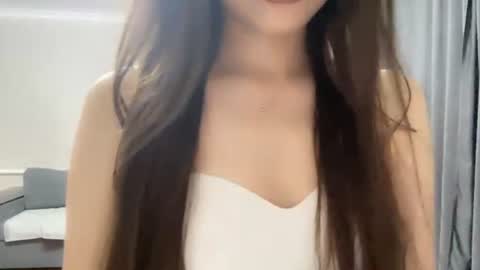 Snapshot of clementinecampion chatting on 14, 7, 2026 Viki online show from 14, 7, 2026