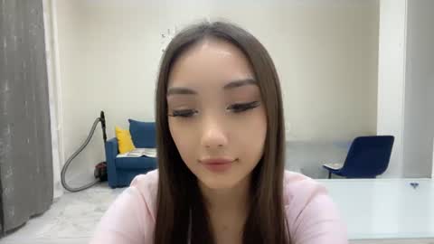 Snapshot of clementinecampion chatting on 23, 7, 2026 Viki online show from 23, 7, 2026