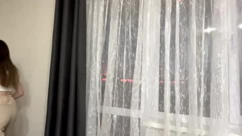 Alisa online show from 15, 1, 2026