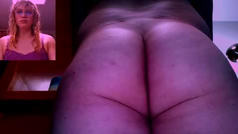 clemie32677 online show from 18, 12, 2025