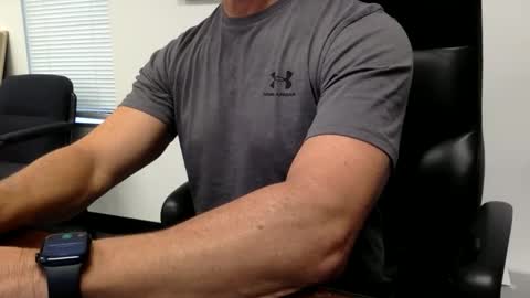 clemike69 online show from 12, 11, 2025