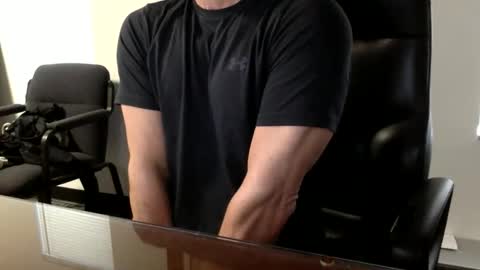 clemike69 online show from 1, 12, 2025