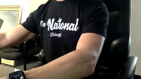 clemike69 online show from 12, 1, 2026