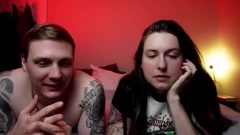 Snapshot of clemmy6699 chatting on 6, 12, 2024 clemmy and bane online show from 6, 12, 2024