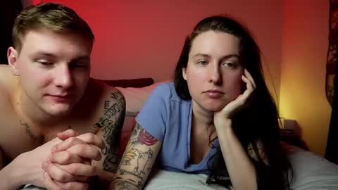 Snapshot of clemmy6699 chatting on 17, 1, 2025 clemmy and bane online show from 17, 1, 2025