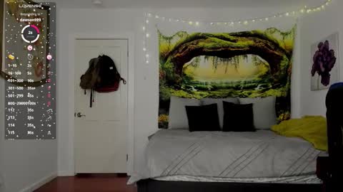 Cleo Schedule Updates online show from 8, 3, 2026