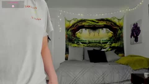 Cleo Schedule Updates online show from 15, 4, 2026