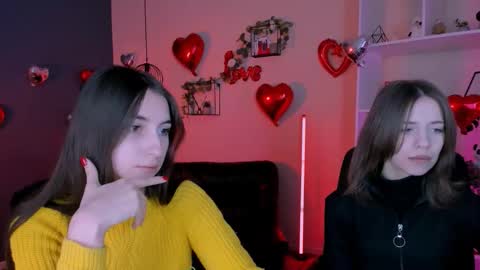 ur Cleo online show from 17, 2, 2026