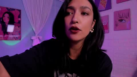 Cleo  online show from 14, 5, 2026