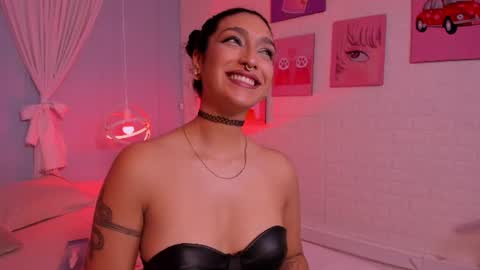 Cleo  online show from 1, 7, 2026