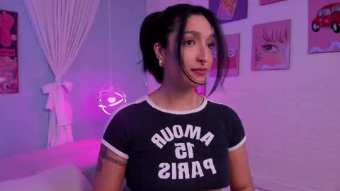 Cleo  online show from 6, 7, 2026