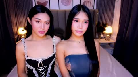 Snapshot of cleocalixta chatting on 26, 6, 2026 cleocalixta online show from 26, 6, 2026