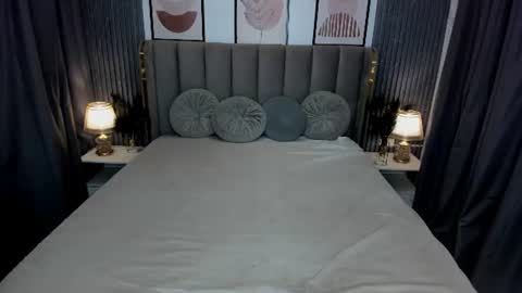 Snapshot of cleocalixta chatting on 22, 7, 2026 cleocalixta online show from 22, 7, 2026