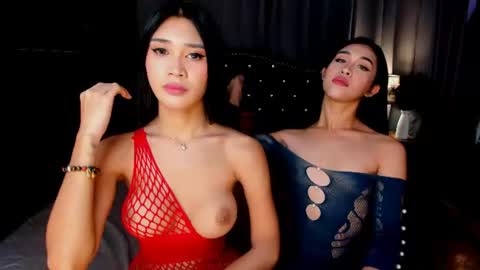 Snapshot of cleocalixta chatting on 25, 7, 2026 cleocalixta online show from 25, 7, 2026