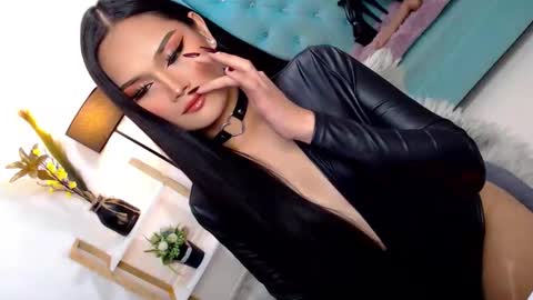 Cleo online show from 14, 10, 2025