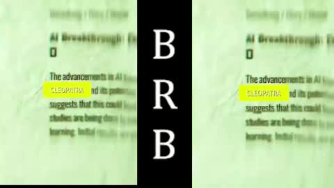 Snapshot of cleoopatraa__ chatting on 22, 2, 2026 cleoopatraa__ online show from 22, 2, 2026