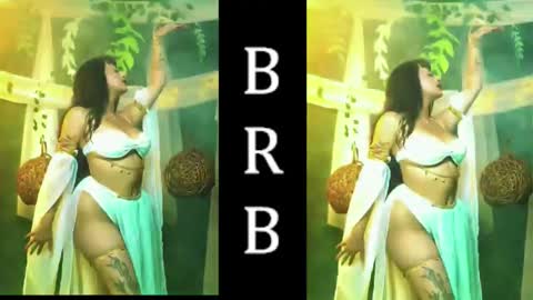 Snapshot of cleoopatraa__ chatting on 28, 2, 2026 cleoopatraa__ online show from 28, 2, 2026