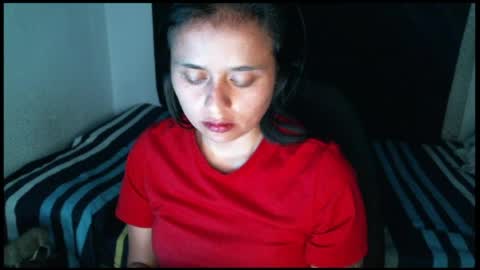 Snapshot of cleopatra_ll chatting on 11, 6, 2026 Zoe online show from 11, 6, 2026